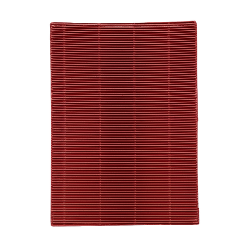 alih42oivp0gt6mv6j08ejsi1i-14867-Corrugated-Card-Metallic-A4-24pc-red.png