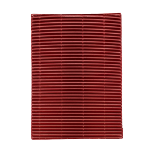 alih42oivp0gt6mv6j08ejsi1i-14867-Corrugated-Card-Metallic-A4-24pc-red.png
