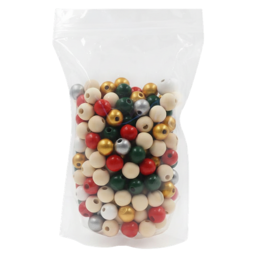 o342dh65k5747cb35ojoarf13m-14868-Wooden-Christmas-Beads-Asst-250g-1.png