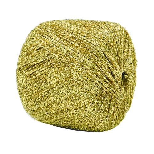 vh6tgo54gh4v199ivo8t6hj42b-14870-Yarn-Metallic-Gold-20g-1.png