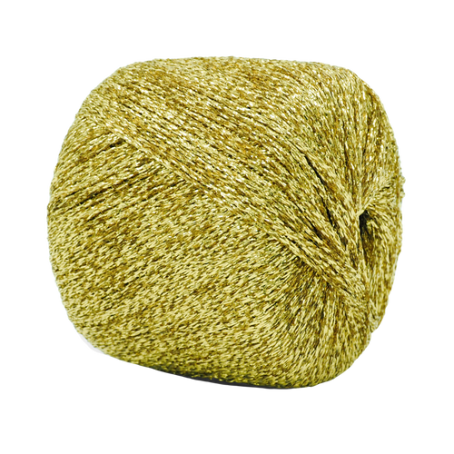 vh6tgo54gh4v199ivo8t6hj42b-14870-Yarn-Metallic-Gold-20g-1.png