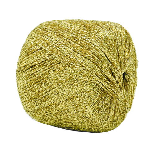 vh6tgo54gh4v199ivo8t6hj42b-14870-Yarn-Metallic-Gold-20g-1.png