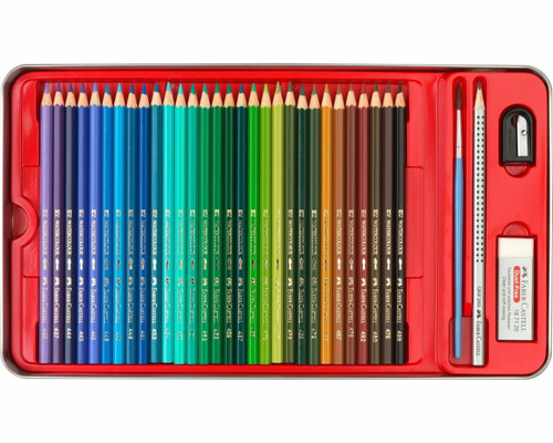go8gmrbq5173l5ni852s4h8r0n-11517_Faber_Castell_Watercolour_Pencils_Sketch_Tin_Assorted_60pc_Product_1.jpg