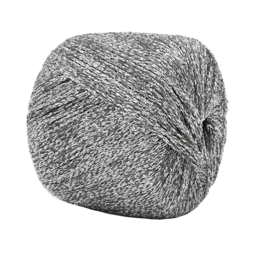 8qb9qhbir15m78der29n7mlg6n-14873-Yarn-Metallic-Silver-20g-1.png