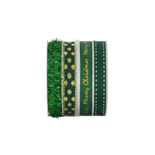 qg1m0gdh7h6o512grtunvdup38-14875-Christmas-Ribbon-Pack-Green-1cmx2m-4pc-1.png