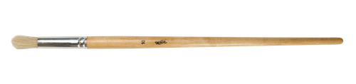 p0op7d82hl7eldk9atrtont504-14876-Bertie-Hoghair-Artists-Brush-Round-10-12pc-1-web.png