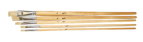 ak7hpeb0pd133dqe9drpnkgn68-14878-14879-14880-14881-14882-14883-Bertie-Hoghair-Artists-Brush-Flat-Bundle-1-web.png