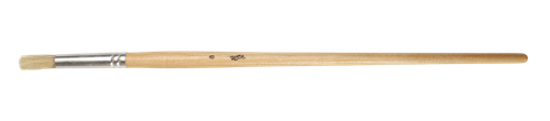 bln770ajpl787ao1dho6mufs58-14887-Bertie-Hoghair-Artists-Brush-Round-8-12pc-1-web.png