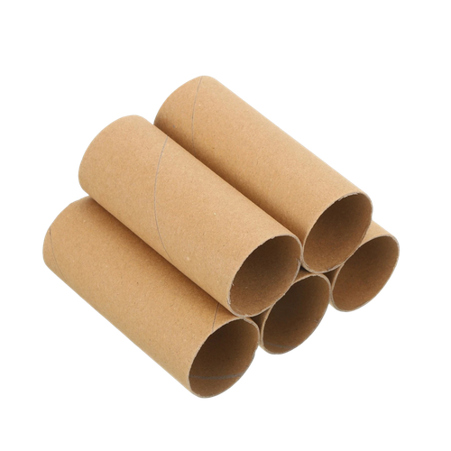 aon9fbhln174p0gvrmku0u113j-14889-14888-Bertie-Cardboard-tubes-stack.png