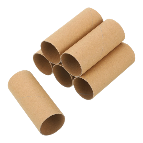 dgjict0mlt3s51h0dla89drj7u-14889-14888-Bertie-Cardboard-tubes-1 (1).png