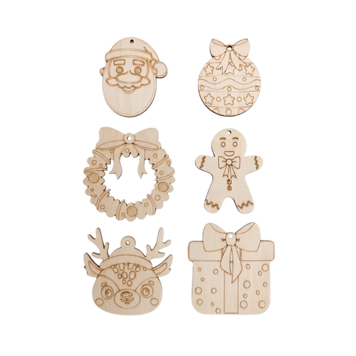 hms7dvhvnl0kffsi3ptddlvu0d-14891-Wood-Christmas-Shapes-30pc-1.png