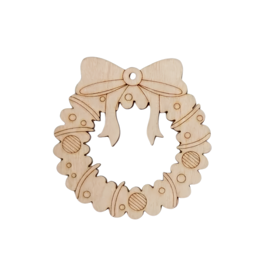 o3s7ep1a4h7epf60u2gpujnr0p-14891-Wood-Christmas-Shapes-30pc-wreath.png