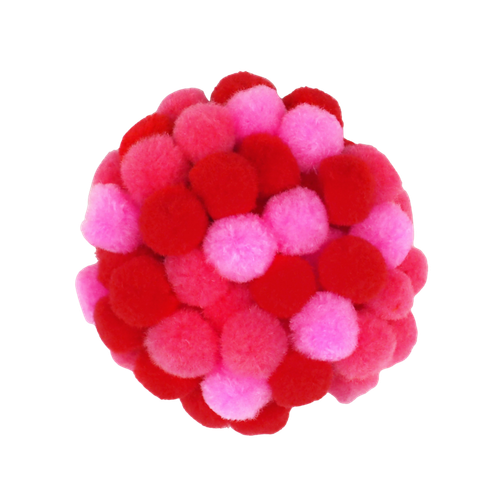 j8trtg279510bfhg81neh79q71-14892-pom-poms-red-pink-250pc-2.png