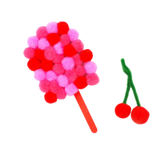 qirlr2gi215o1519oa8kilbv1q-14892-pom-poms-red-pink-250pc-4-hires.png