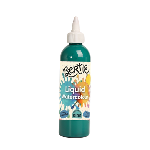 0ci8047nd92pr9700v450k065o-14655-Bertie-Liquid-Watercolour-Green-250mL-canva-real-bottle.png