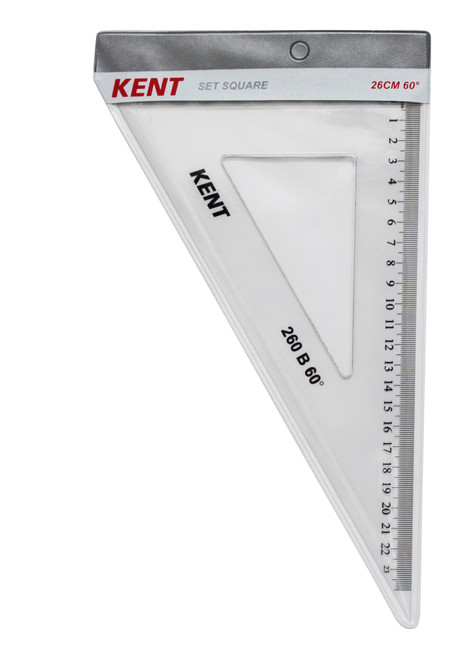 qqadn08f897i92d0bo6963391b-14906-0019560-Kent-Set-Square-260mm-60-Deg-260B60.jpg