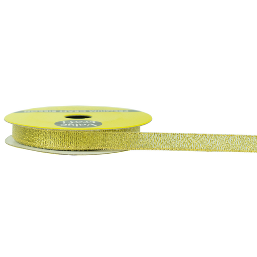 5nnro2r6bl47hdqet25bpf6e7i-14913_Metallic-Taffeta-Ribbon-Gold-10mm-x-5m-1.png