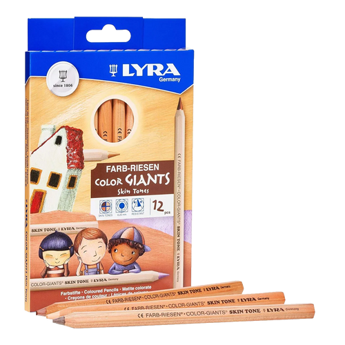 jsviclmjkd499bntibjhdnmd48-11522_Lyra_Pencils_Giant_Skin_Tone_12pc_Front_2.png