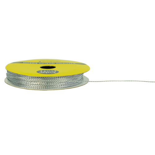 lojihbh38d2b937ce312ov3f0i-14917_Metallic-Cord-Silver-1mm-x-16m-1.png