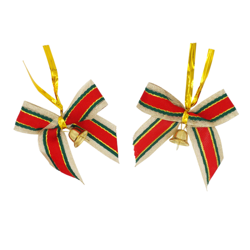 mc52gjf4j90h96vik0i9fln256-14922_Bow-&-Bell-Twist-Ties-Christmas-5cm-6pc-3.png