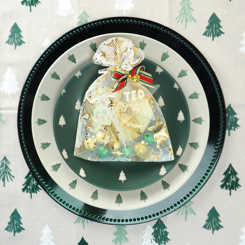d00j36monh4il88rfr437r804p-14922_Bow-&-Bell-Twist-Ties-Christmas-5cm-6pc-2.png