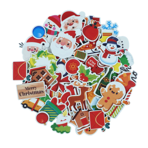 1isu0nk5pp7tf0pvhv6kn49038-14923_Foam-Die-Cut-Stickers-Christmas-60pc.png