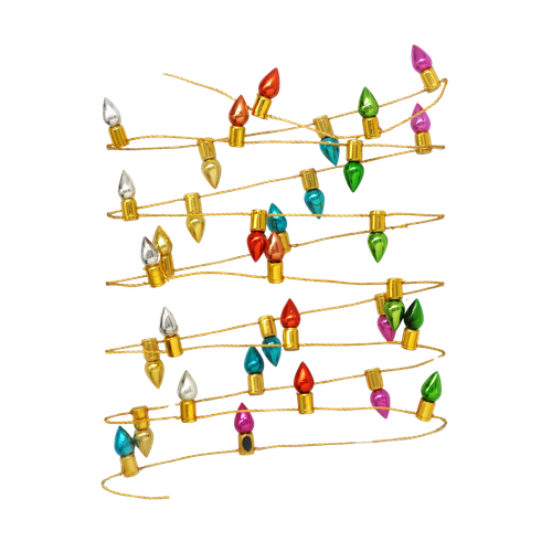 bgamq1r2fd1gv8fgj7319hto6d-14924_Mini-String-Lights-Embellishment-1m-1.png
