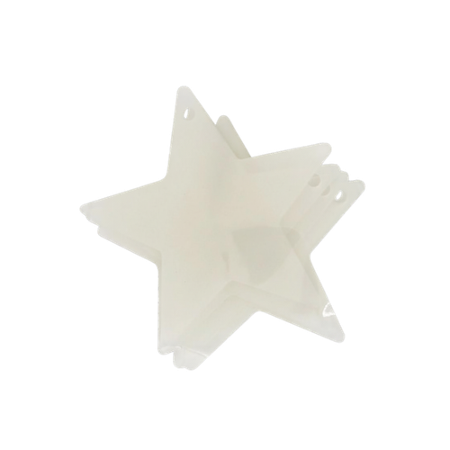 qcenmeg2j56rt3i3tjf770h256-14928_DIY-Acrylic-Decoration-Star-8cm-4pc-1.png