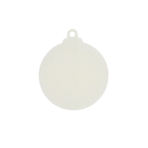 cl5812k80572heqte2cmnbf81i-14929_DIY-Acrylic-Decoration-Bauble-9cm-4pc.png