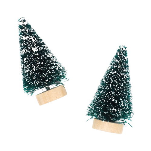 72mv69hm8h3534dvc1b61i8m5i-14930_Mini-Snowy-Trees-Green-5cm-6pc-1.png