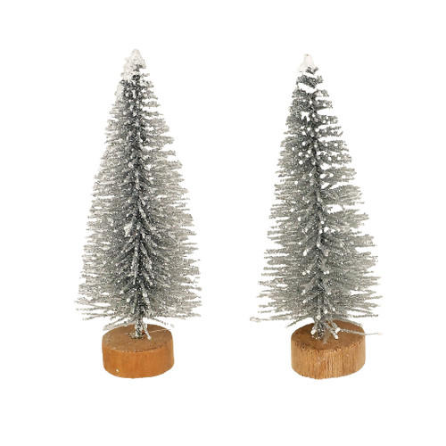 dah4le63o94lfaa23sjse8uh6n-14931-Mini-Snowy-Trees-Silver-7.5cm-4pc-2.jpg