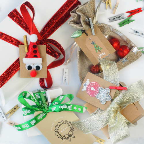 i1tpk8vffh313a1180e7ne8809-14932_Wooden-Pegs-Christmas-2.5cm-30pc.png