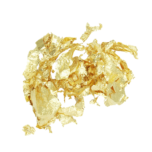 77hlphvjq93pj829h3sm291j3a-14933_Foil-Flakes-Gold-4g-2.png