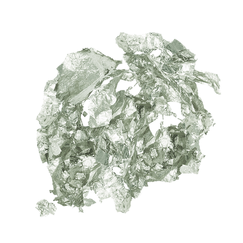 pibt153ult74126md6egp5hf2t-14934_Foil-Flakes-Silver-2g-3.png