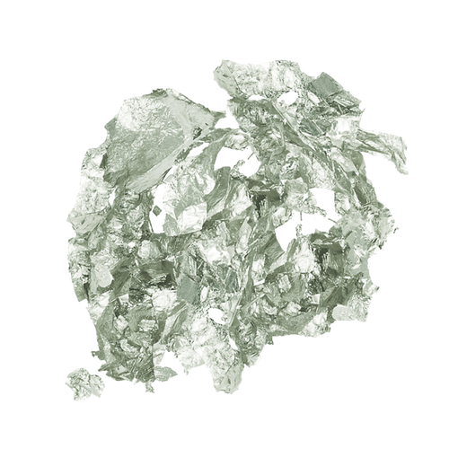 pibt153ult74126md6egp5hf2t-14934_Foil-Flakes-Silver-2g-3.png