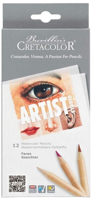 sth48o6fb55r94vpkcbde5ip5a-11524_Cretacolor_Artist_Studio_Watercolour_Pencils_Asst_12pc_Front_1.png