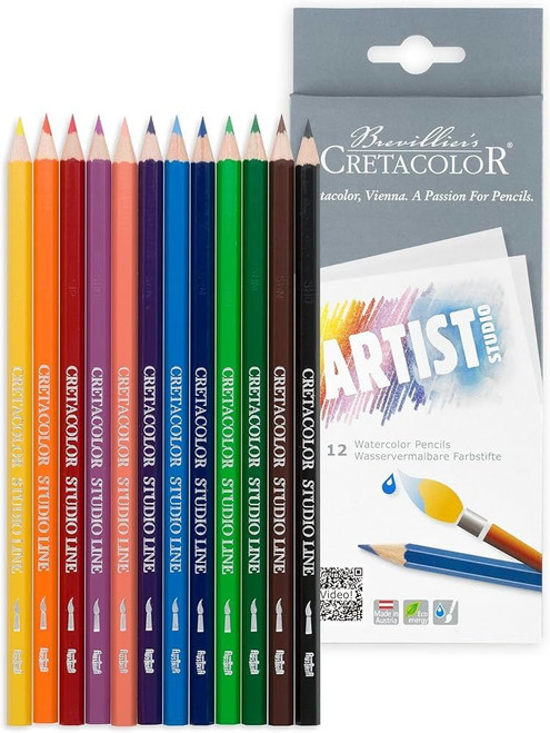 ntr6o97alt1dh13mnu008t3i5u-11524_Cretacolor_Artist_Studio_Watercolour_Pencils_Asst_12pc_Front_2.jpg