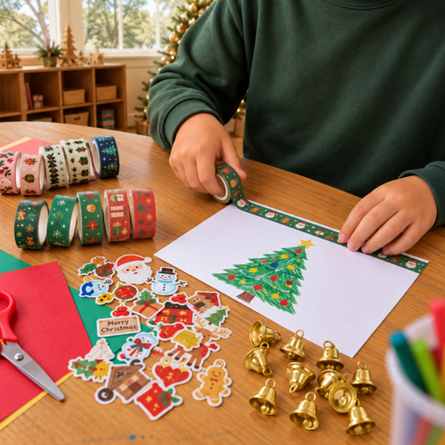 rcbcod8l5h2hh7l4n4hrobs83a-14806-14935-14923-Bertie-Christmas-Washi-Tape-1.5cmx2m-12pc-Ai-2-Web.png