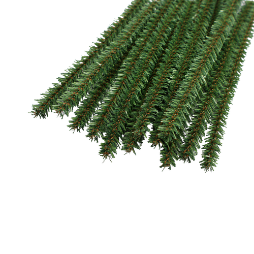 2da04hsna14e90k819uj03e219-14936-Wired-plant-stems-pine-35cm-12pc-closeup.png