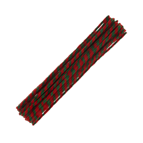 vb6acfbbp51bt2nkhr6jk5ir5t-14937_Chenille-Sticks-Red-Green-Twist-30cm-30pc-1.png