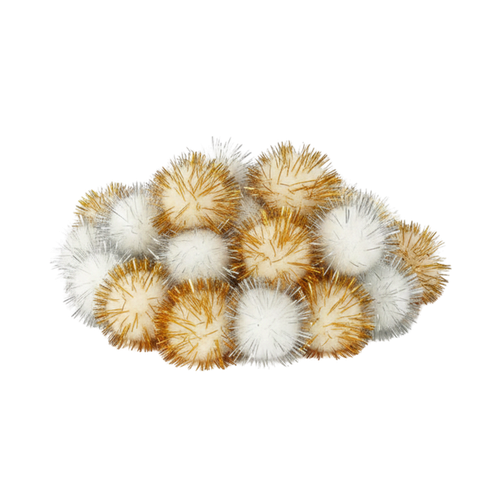 jcii4eiq4h2b7e0kfiv7n48a2k-14940_Glitter-Poms-Poms-Gold-Silver-3-sizes-100pc-1.png