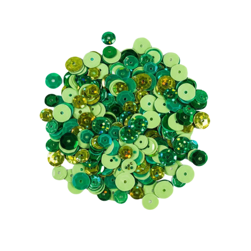 kevlh7lufl0oje432iip2for5g-14941_Sequin Pack Asst Sizes Green 35g-1.png