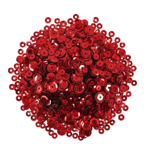 stascb11ed1vh4rr4lfchnri7j-14942_Sequin Pack Asst Sizes Red 35g-2.png