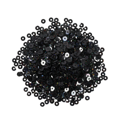 mi07jepod502j3qifd46mhd57v-14944_Sequin Pack 6mm Black 35g.png