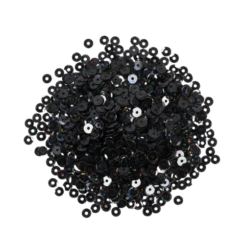 mi07jepod502j3qifd46mhd57v-14944_Sequin Pack 6mm Black 35g.png