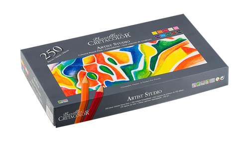 1lgoi7r7pp2ivdc0cj617gjg7f-11525_Cretacolor_Artist_Studio_Watercolour_Pencils_Classpack_Asst_250pc.png