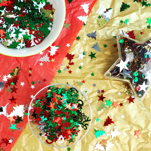 vopcq9g0sp7jpe03taeooia53v-14946-14945-Christmas-Scatter-Stars-Silver-Gold-21g-1.png