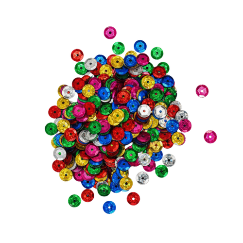 okqqrredht7d93h05oiikmhb4b-14947_Iridescent-Sequin-Cups-6mm-Asst-20g-1.png