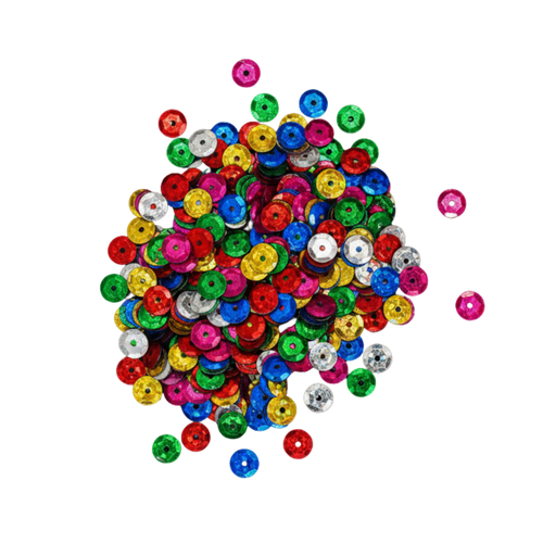 okqqrredht7d93h05oiikmhb4b-14947_Iridescent-Sequin-Cups-6mm-Asst-20g-1.png