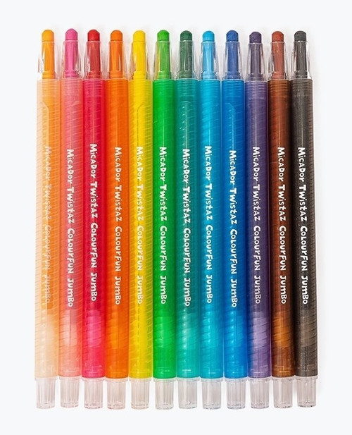 h0frguqfmd14791mm72vhjc03h-11526_Micador_Twistaz_Colourfun_Jumbo_Crayons_Assorted_Colours_24pc_Product_1.jpg